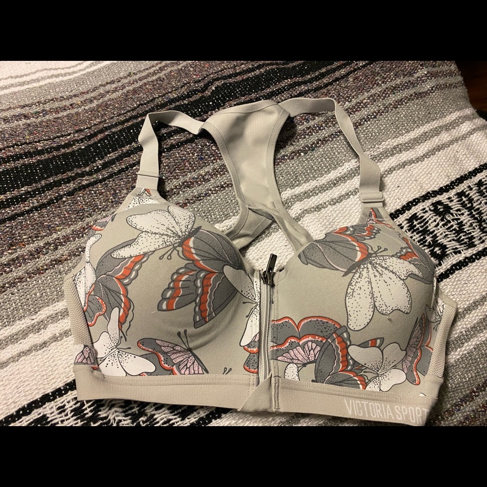 Victoria Secret Sport Bra